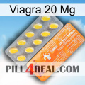 Viagra 20 Mg new05